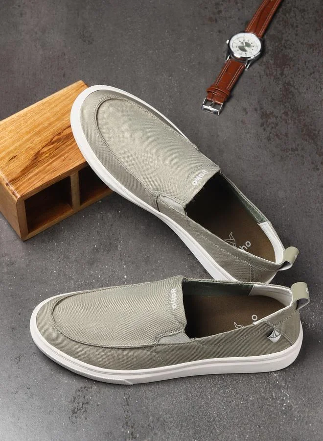 يوهو سنيكرز سهل الارتداء قابل للتنفس بنمط كايت